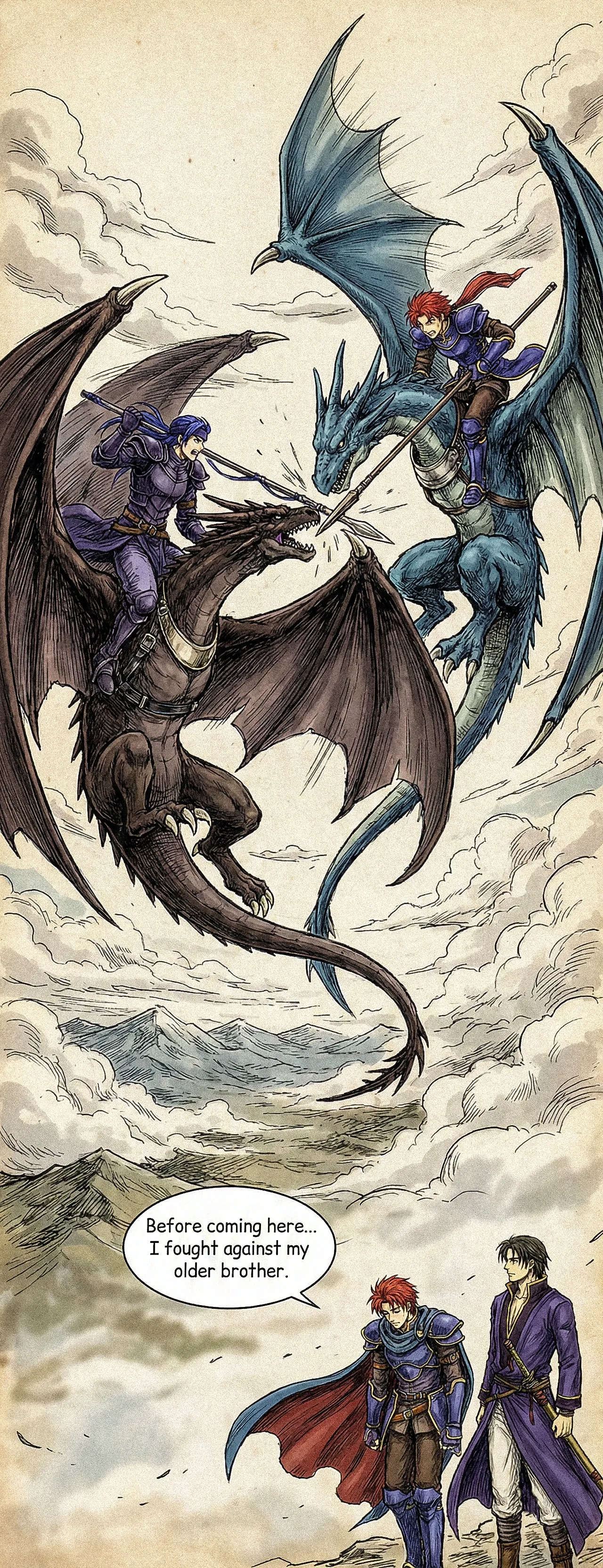 Manga Page 211