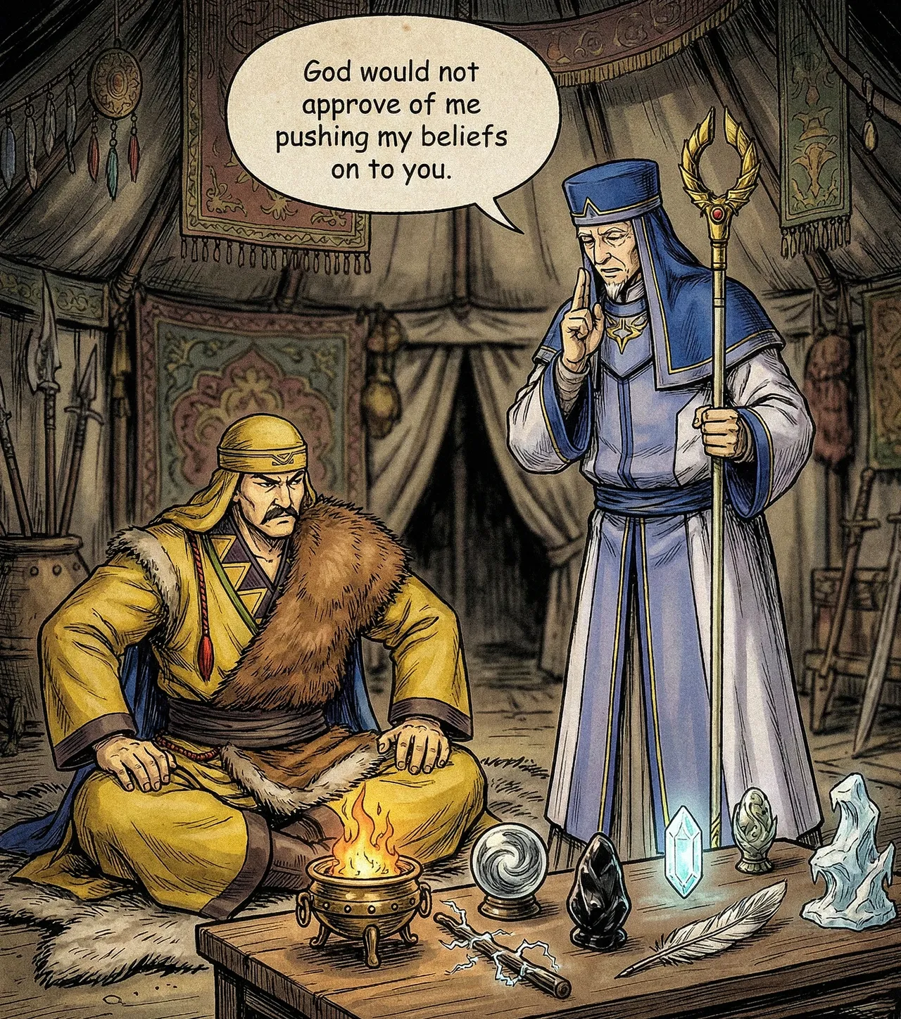 Manga Page 215