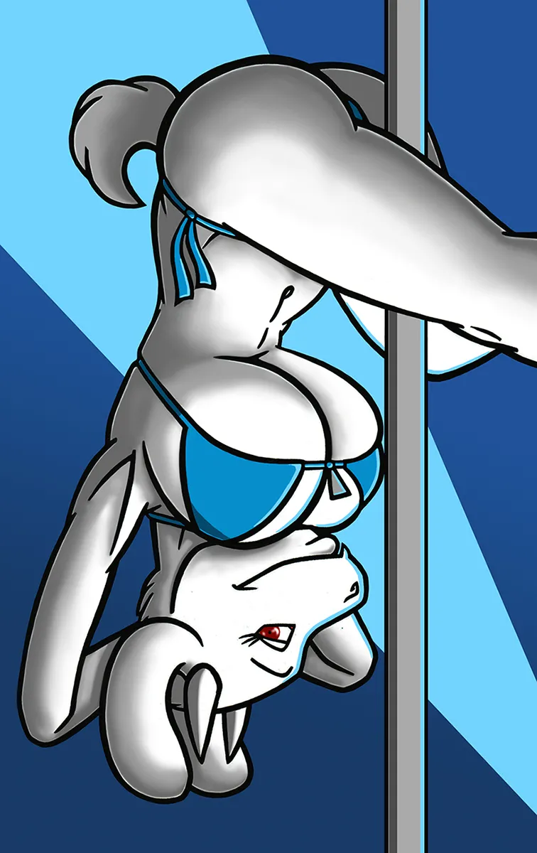 Manga Page 258