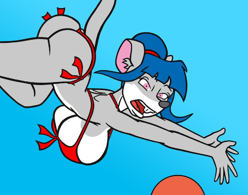 Manga Page 328