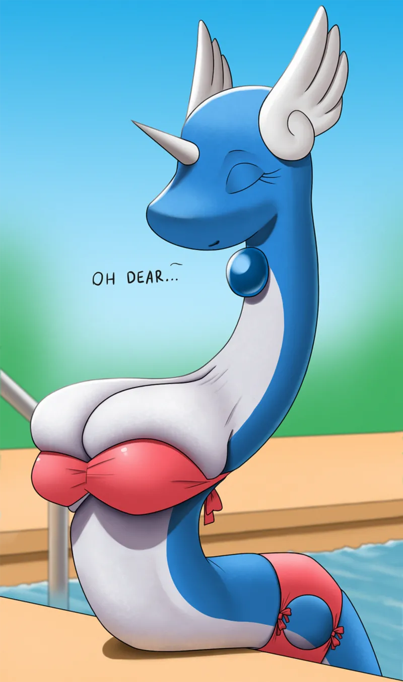 Manga Page 500