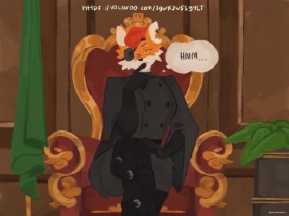 Manga Page 239