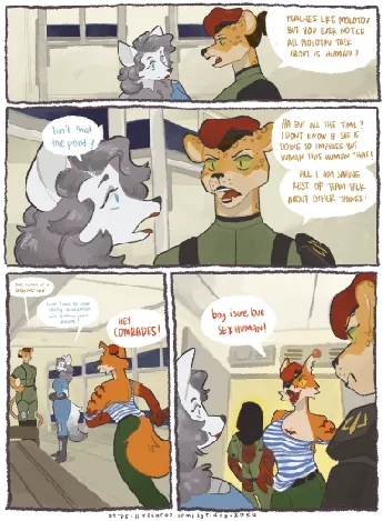 Manga Page 253