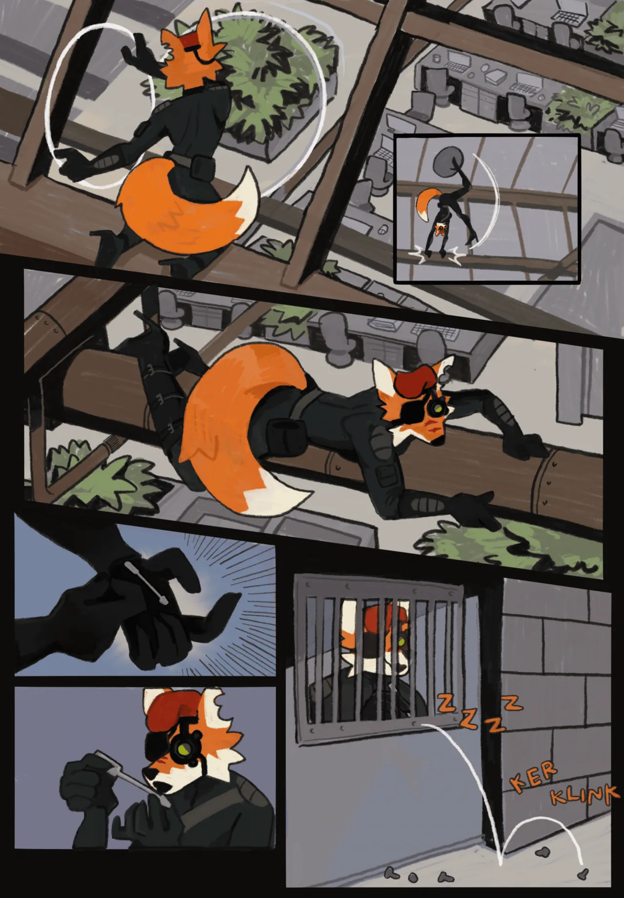 Manga Page 268