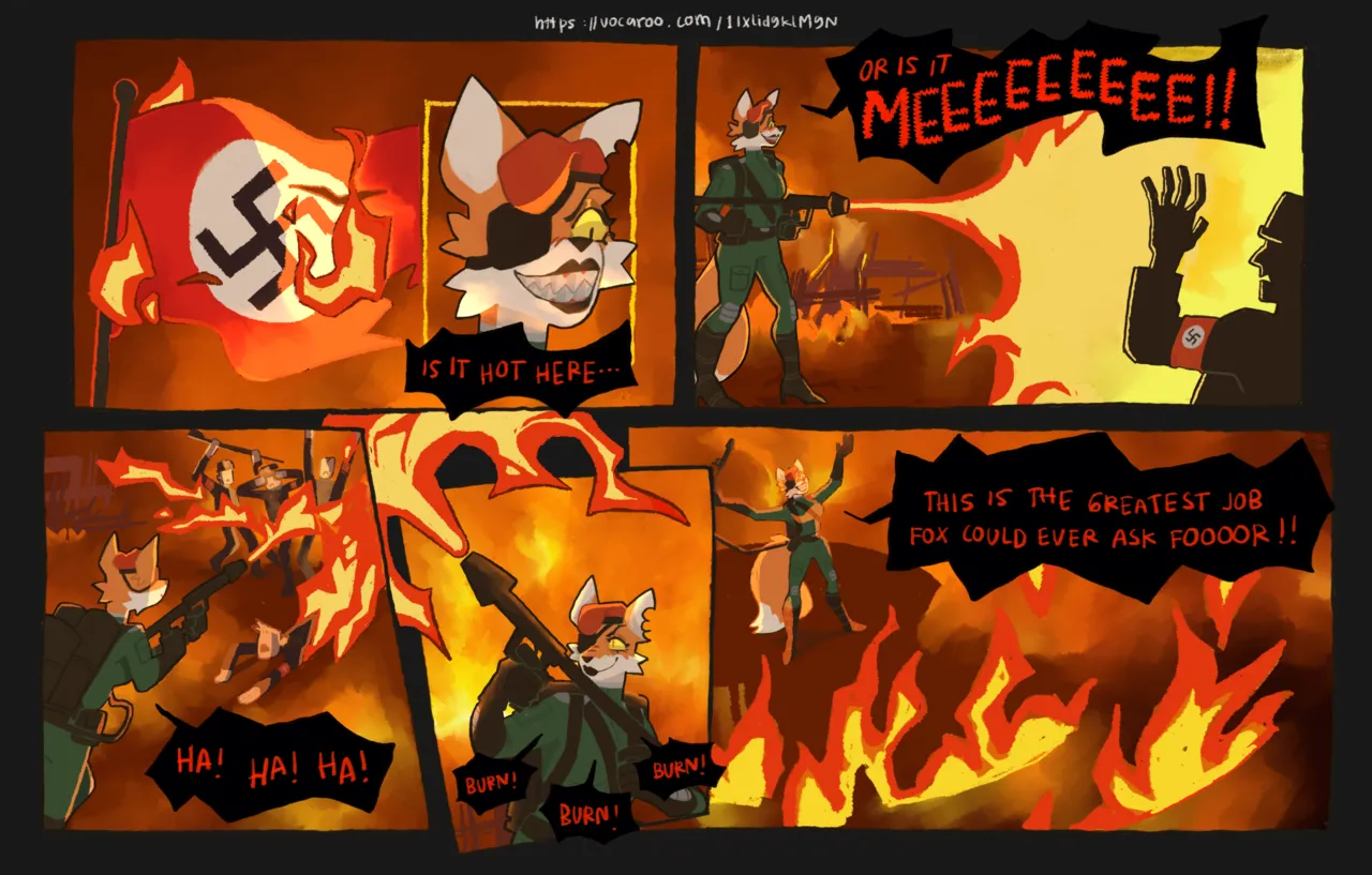 Manga Page 288