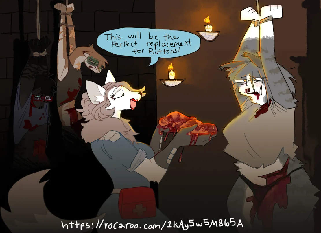 Manga Page 302