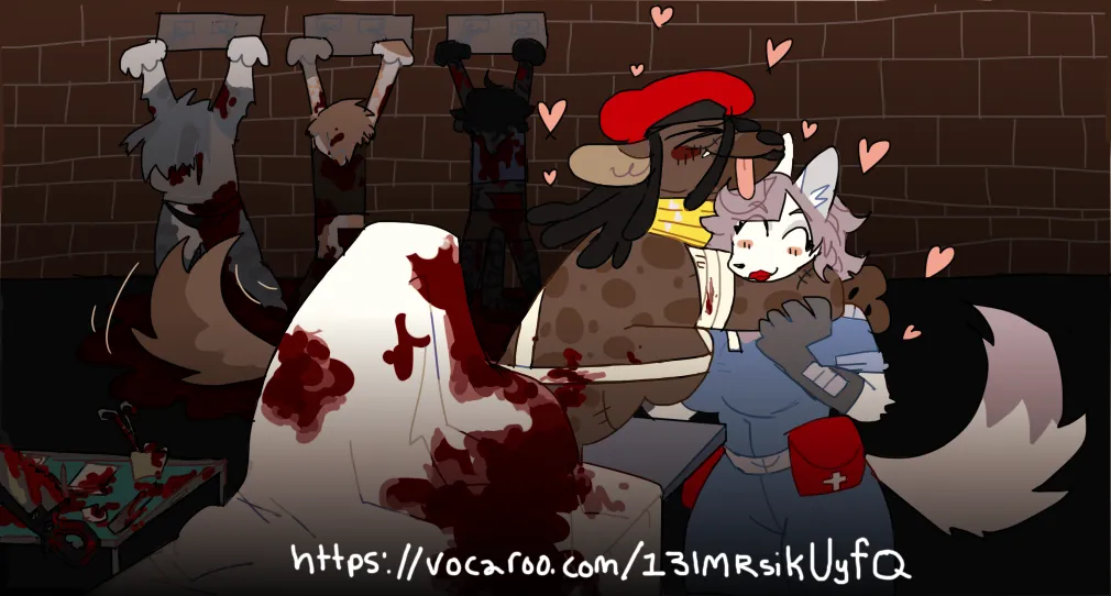 Manga Page 303