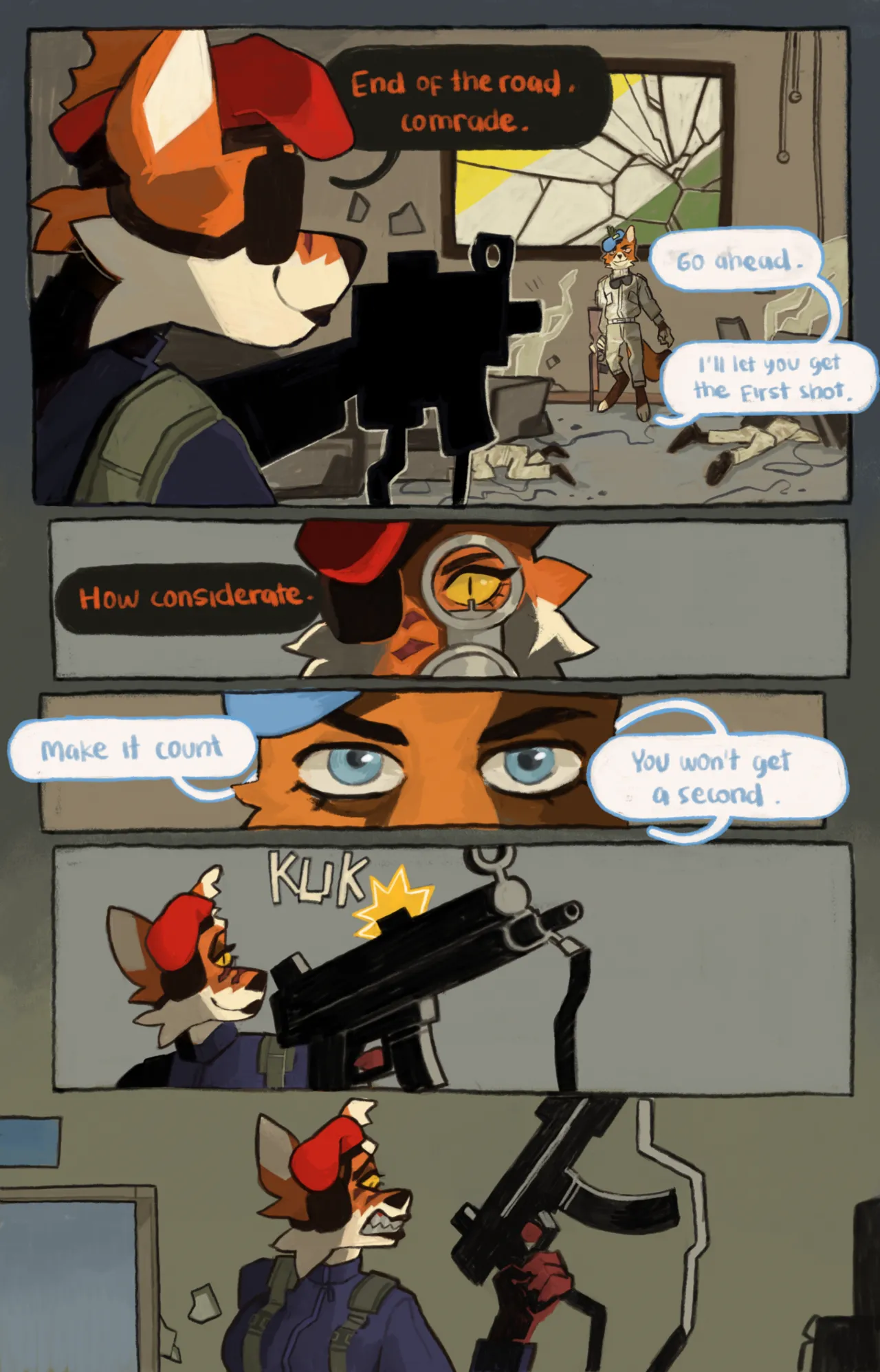 Manga Page 328