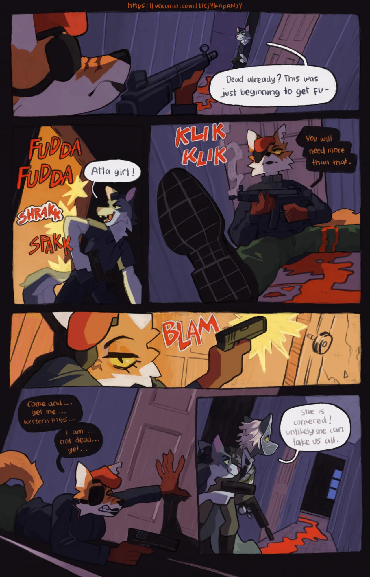 Manga Page 329
