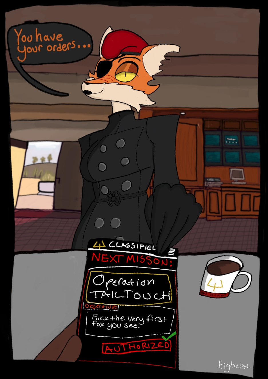 Manga Page 337