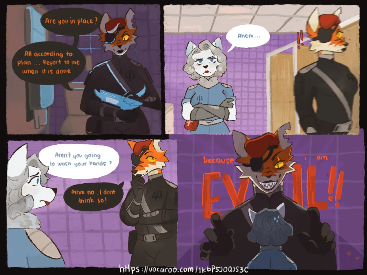Manga Page 343