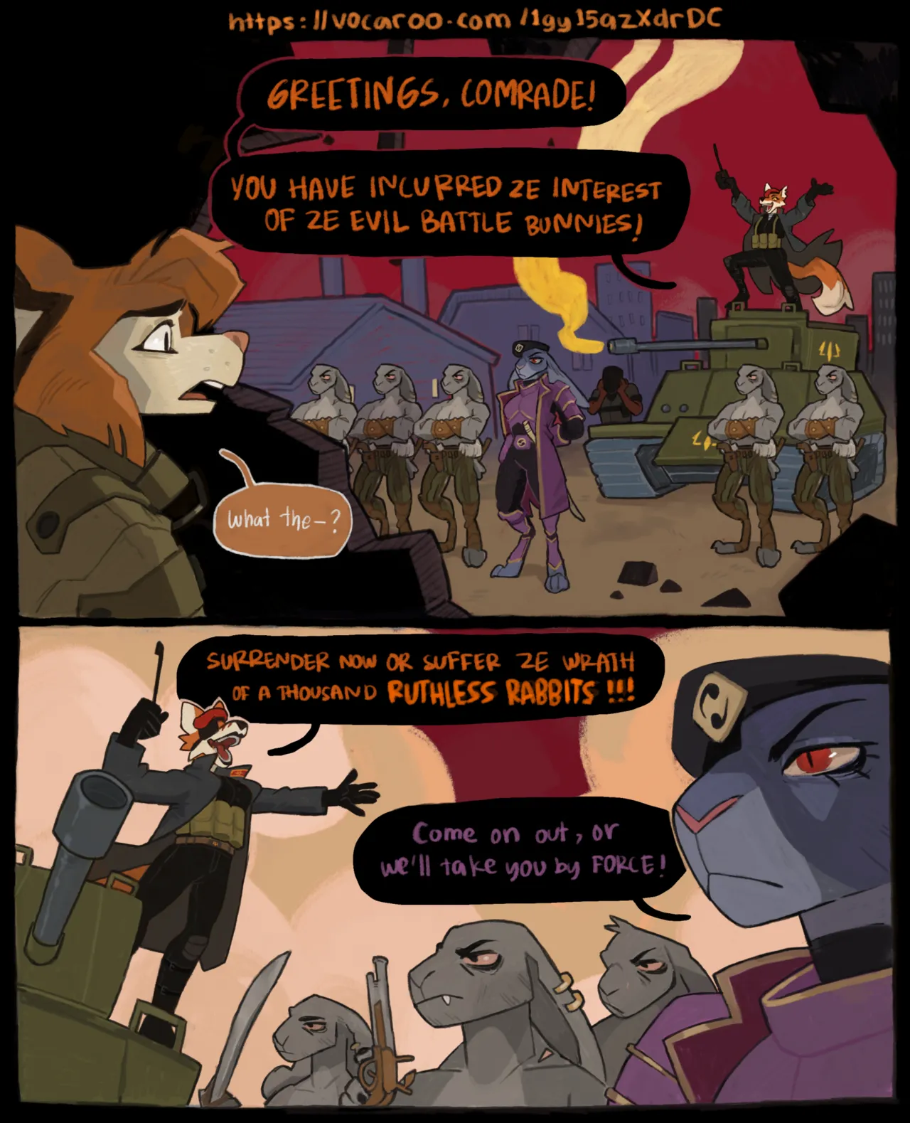 Manga Page 351