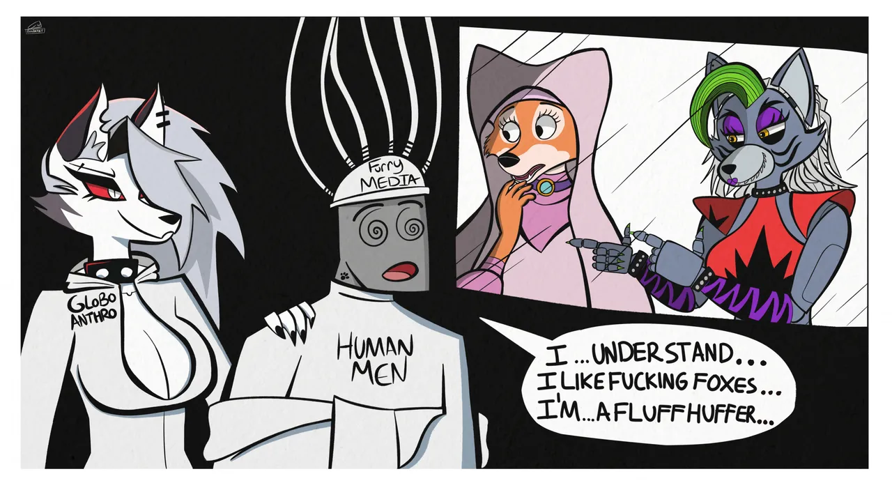 Manga Page 352