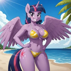 Gallery Cover
