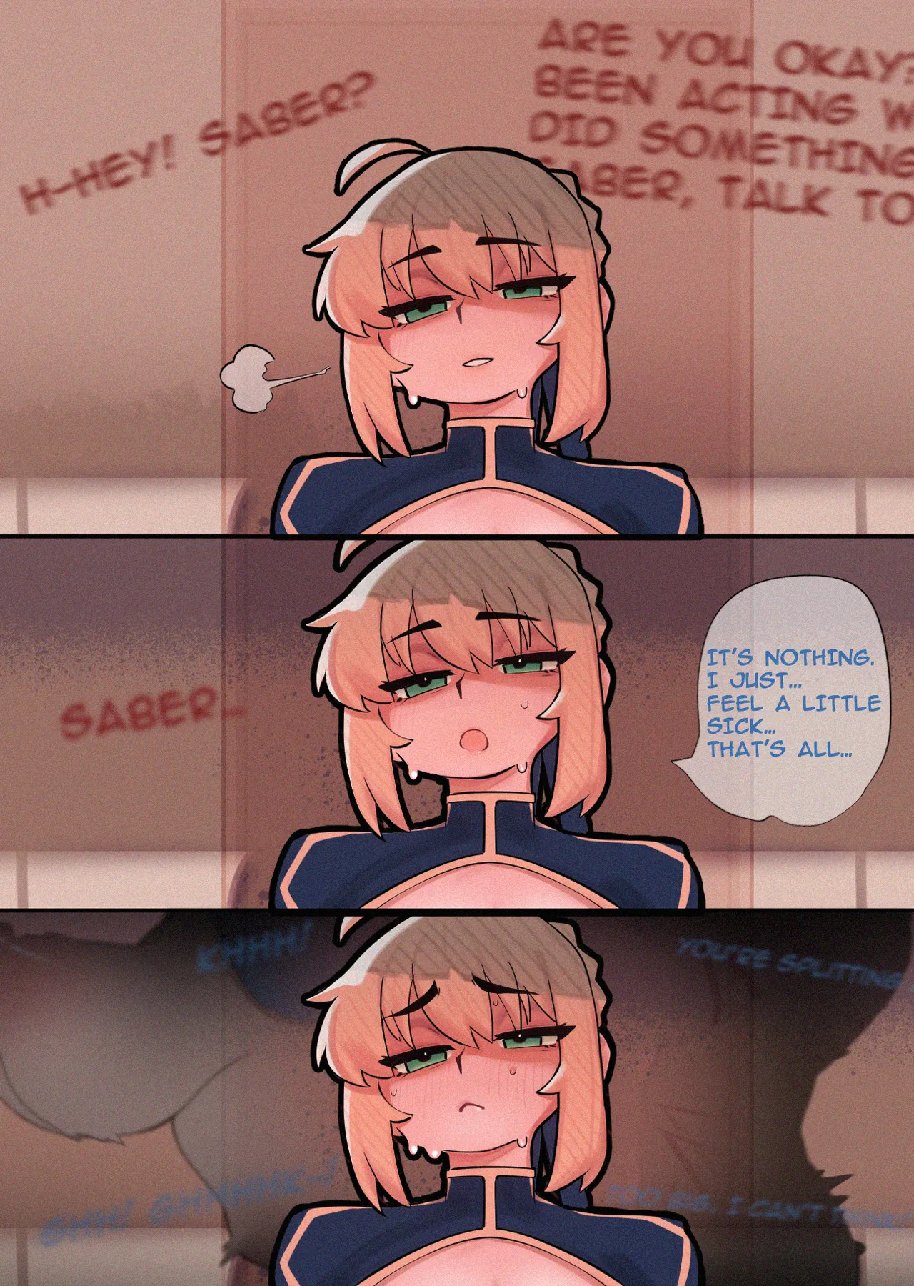 Manga Page 24