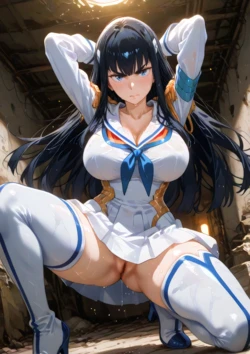 Gallery Cover