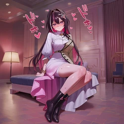 Gallery Cover