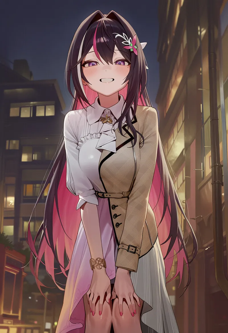 Manga Page 14
