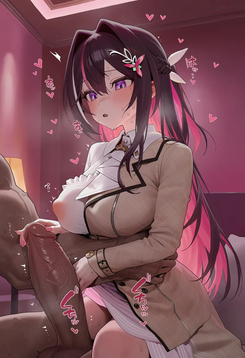 Manga Page 120