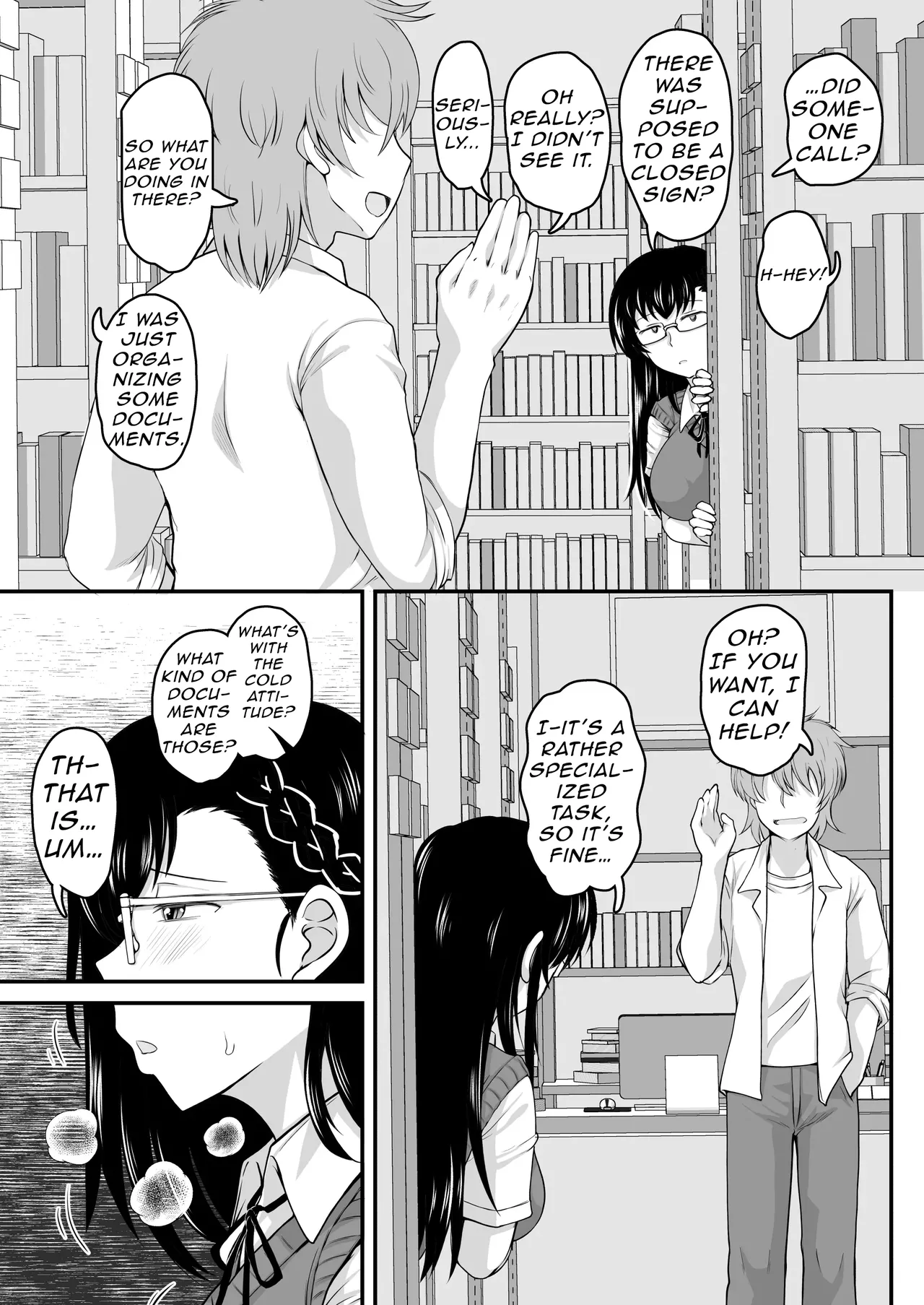 Manga Page 30