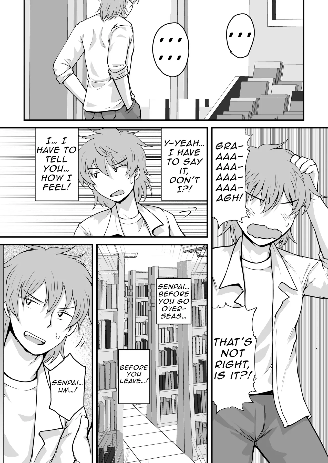Manga Page 33