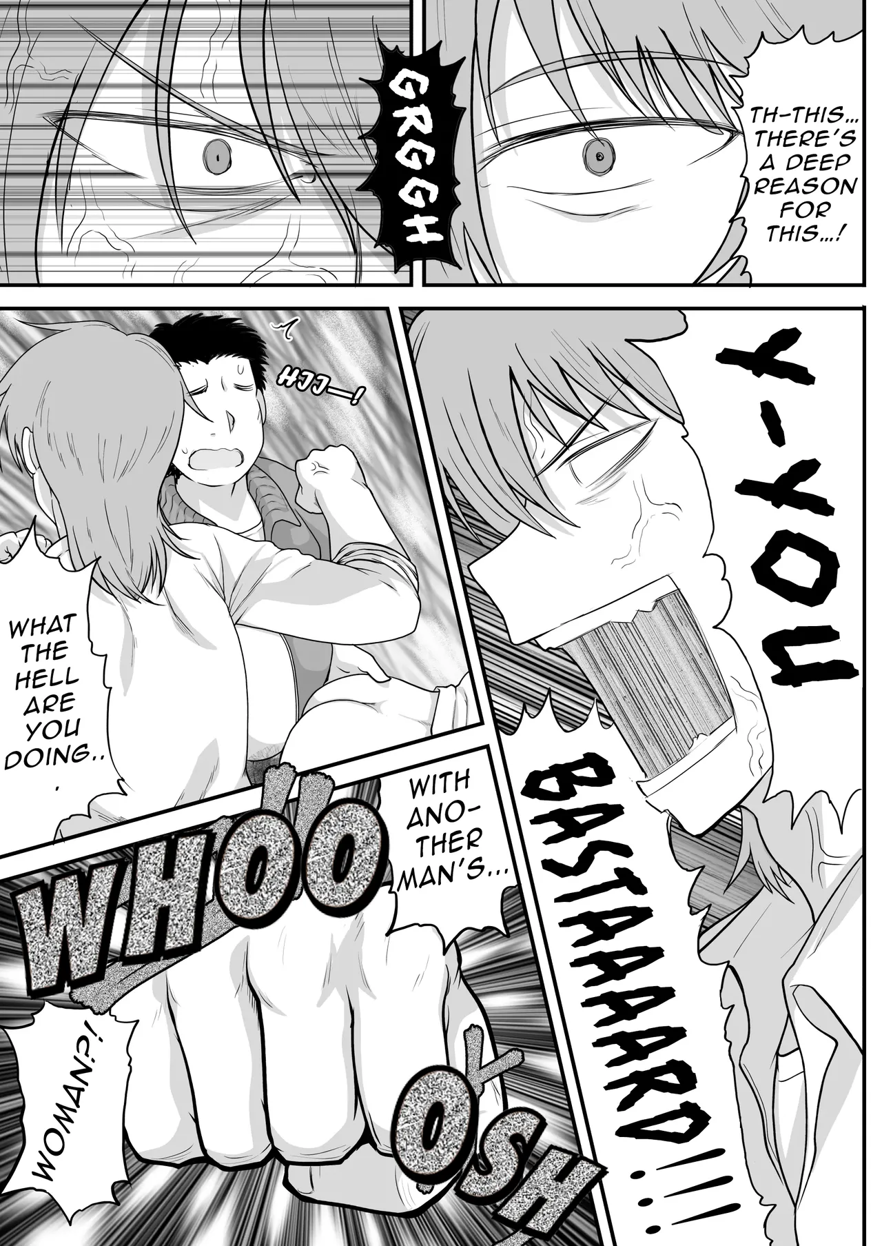 Manga Page 36