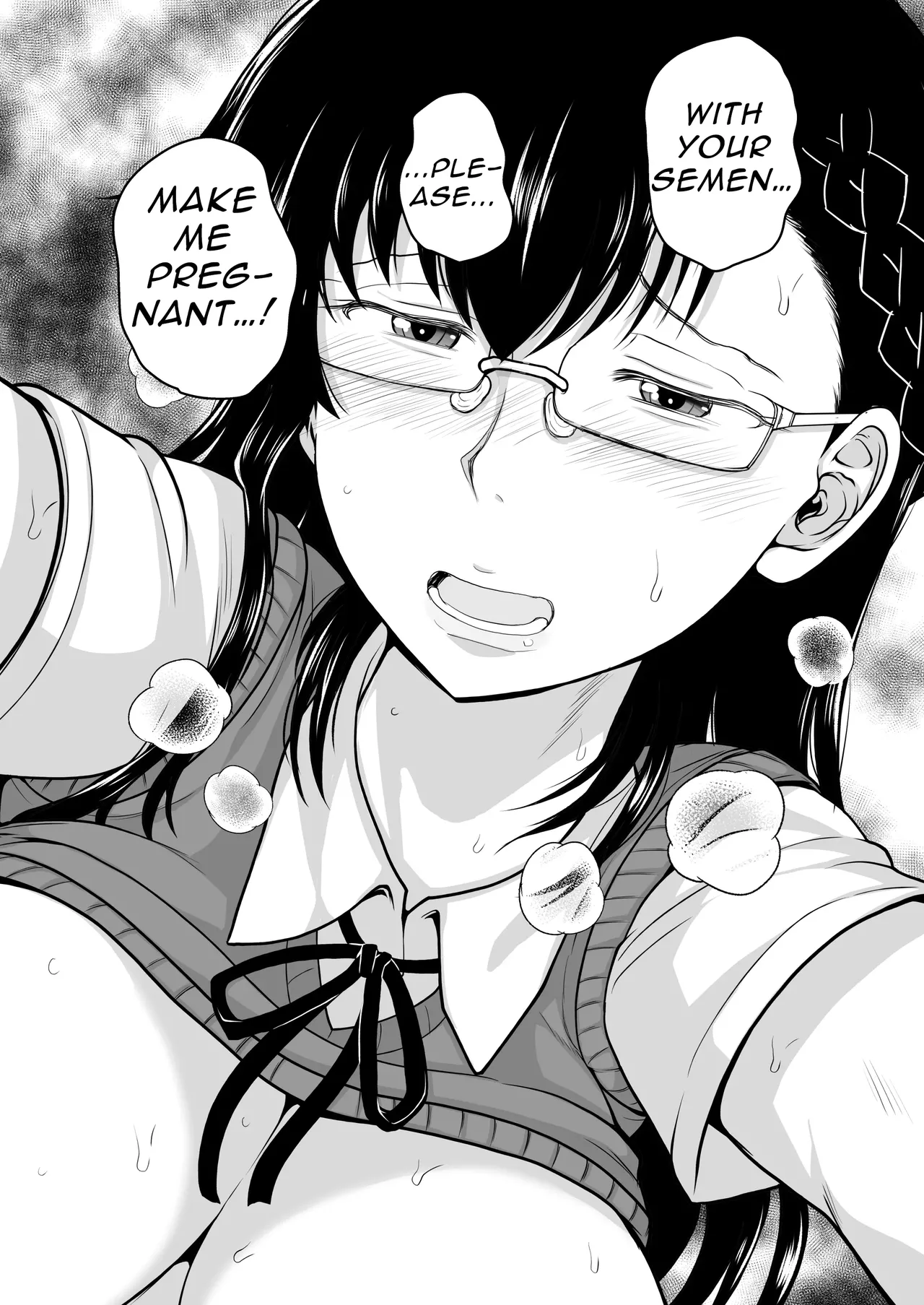 Manga Page 54