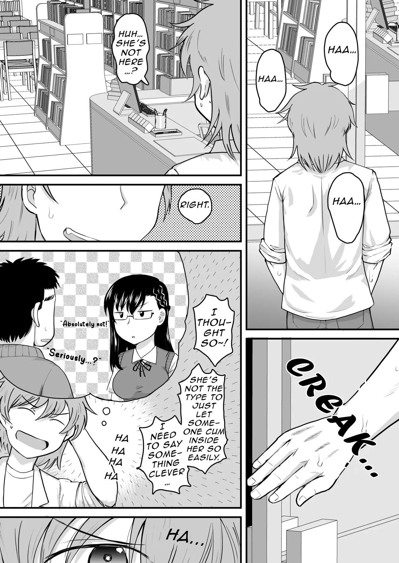 Manga Page 62