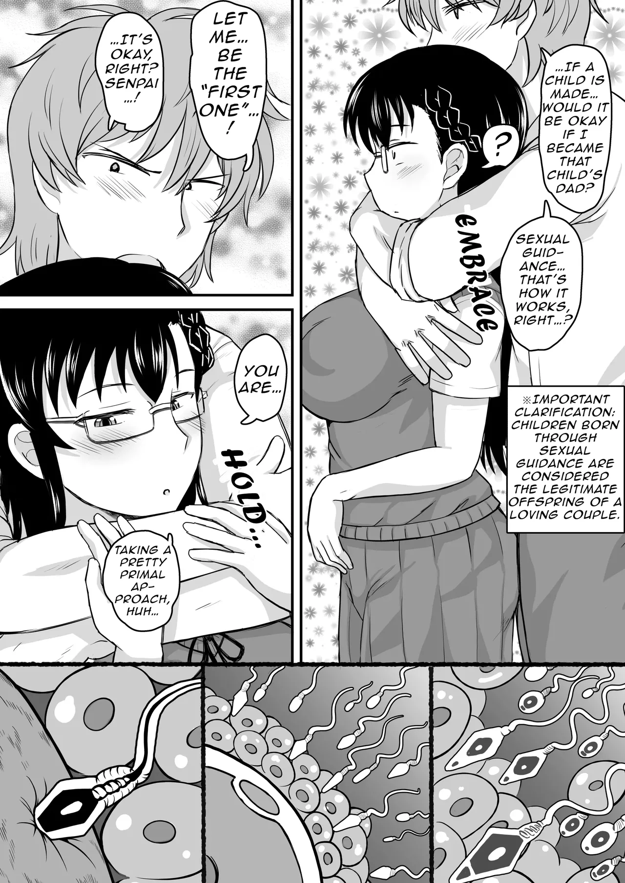 Manga Page 67