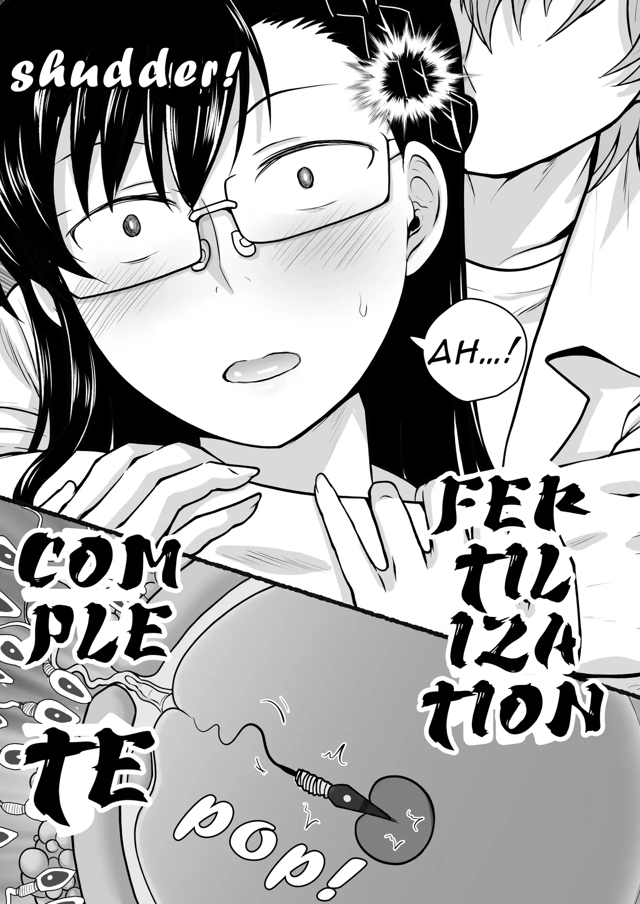 Manga Page 68