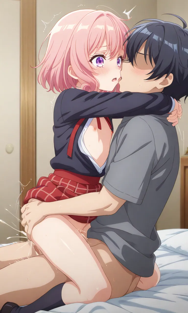 Manga Page 57