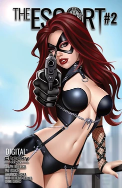 Gallery Cover