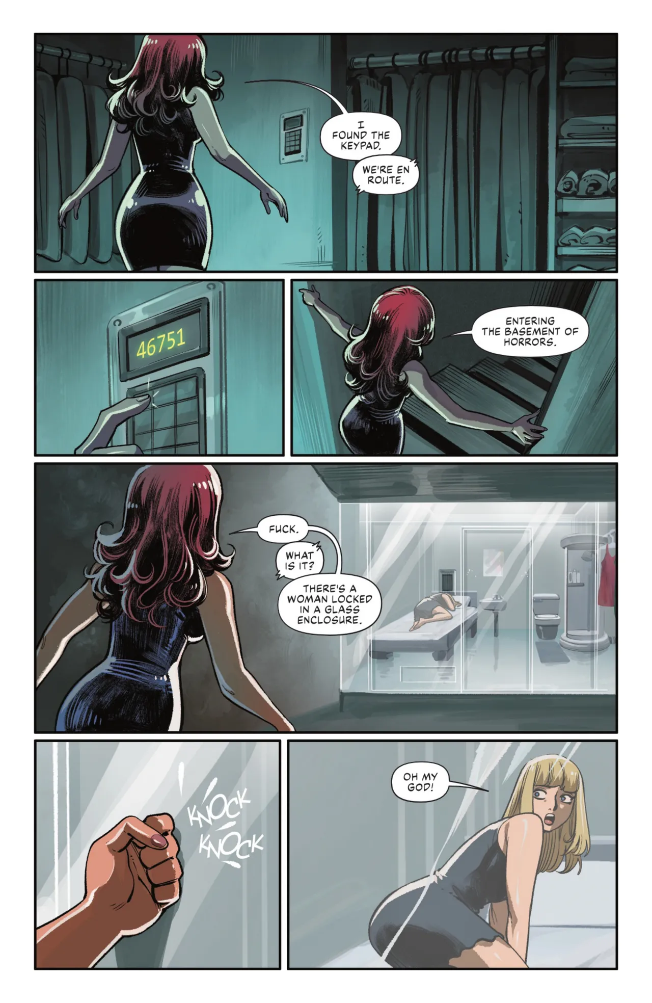 Manga Page 20