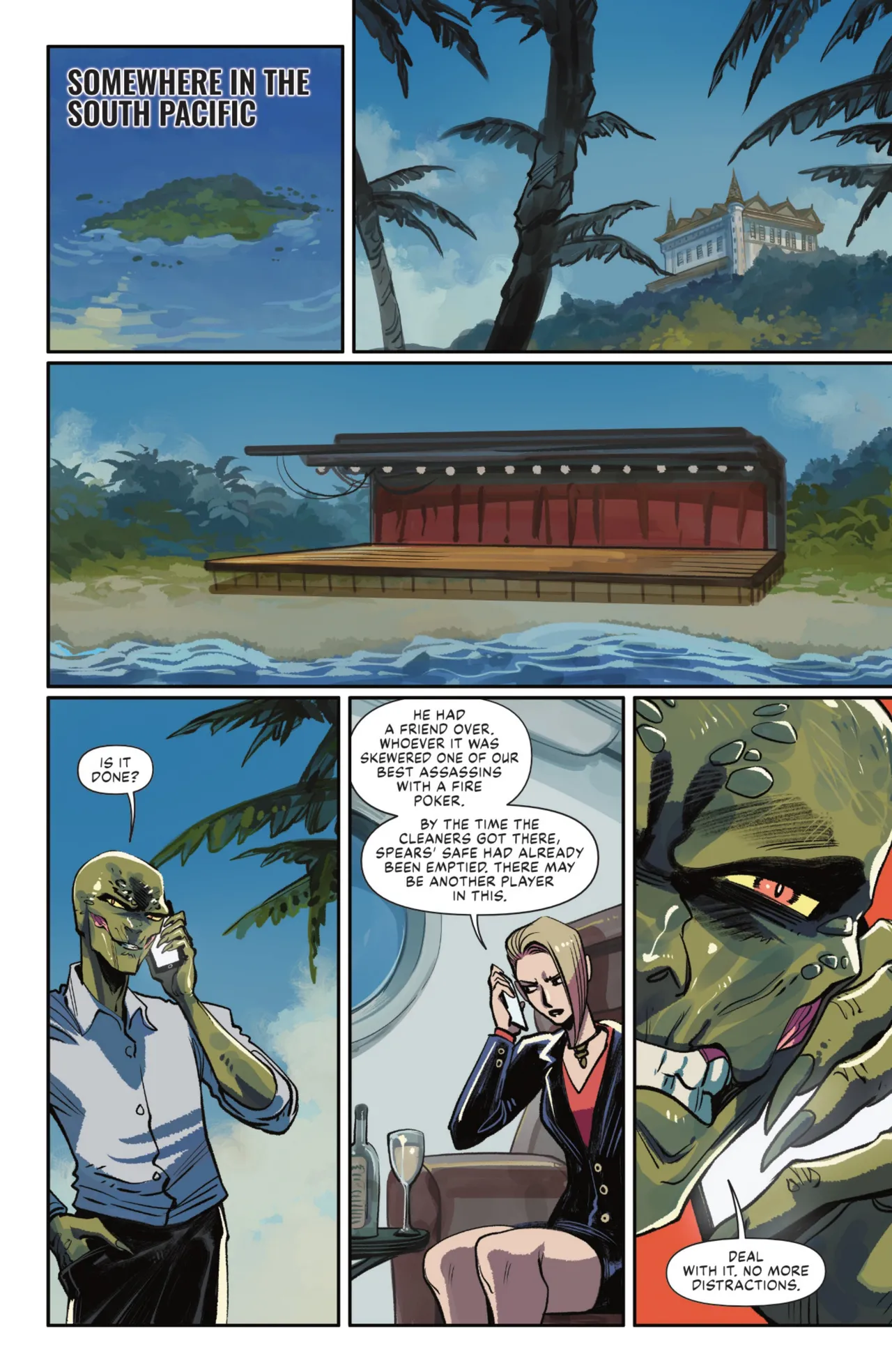 Manga Page 23