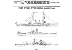 Gallery Cover