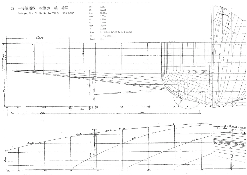 Manga Page 200