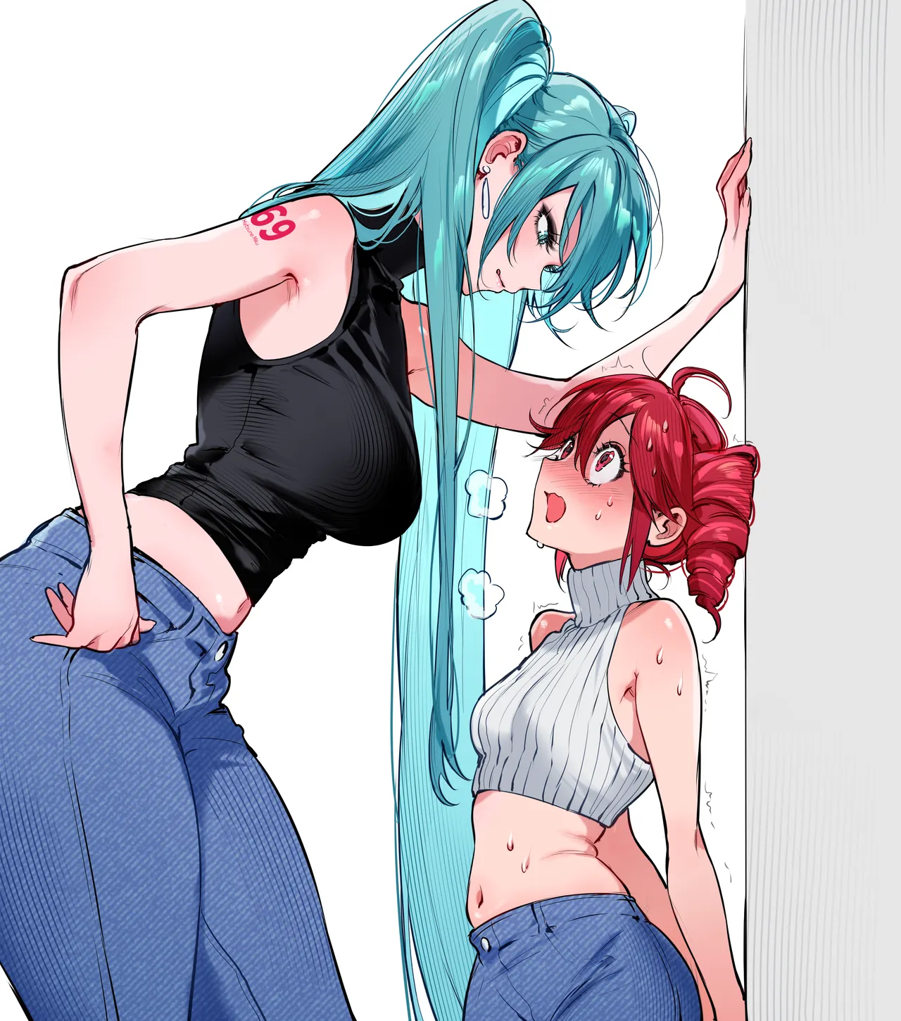 Manga Page 75
