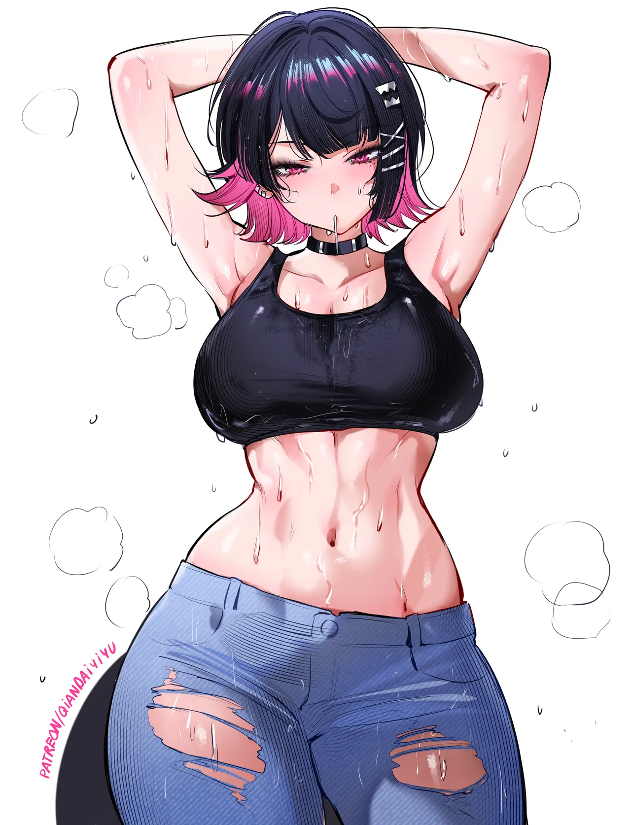 Manga Page 78