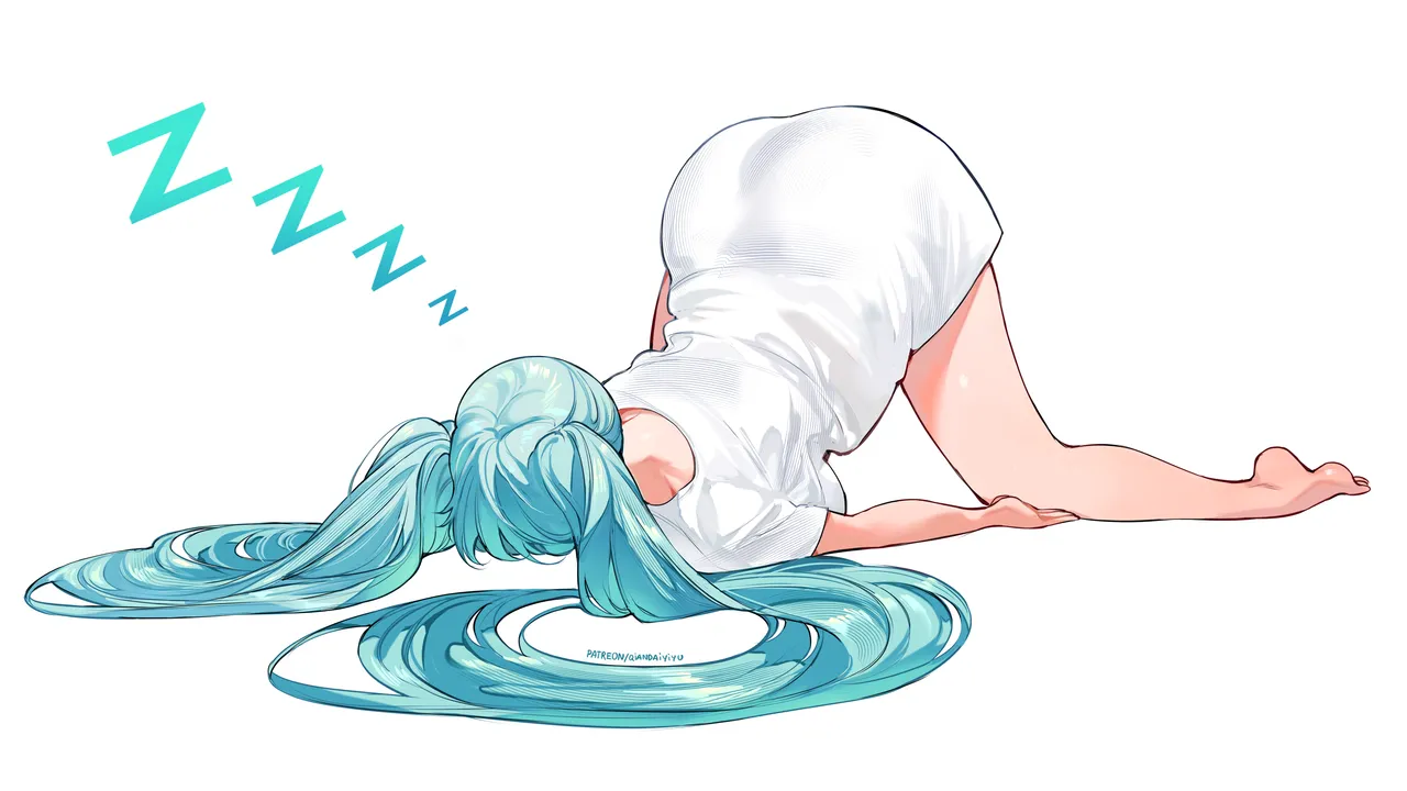 Manga Page 80