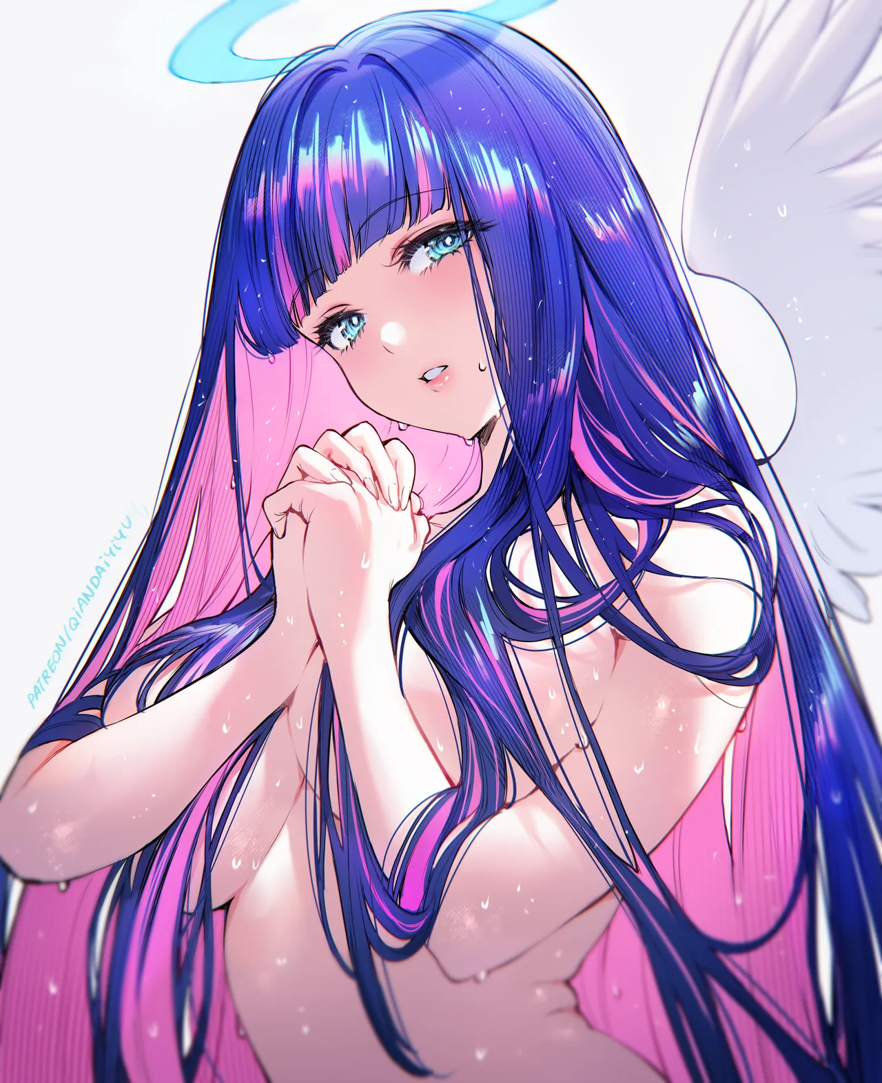 Manga Page 86