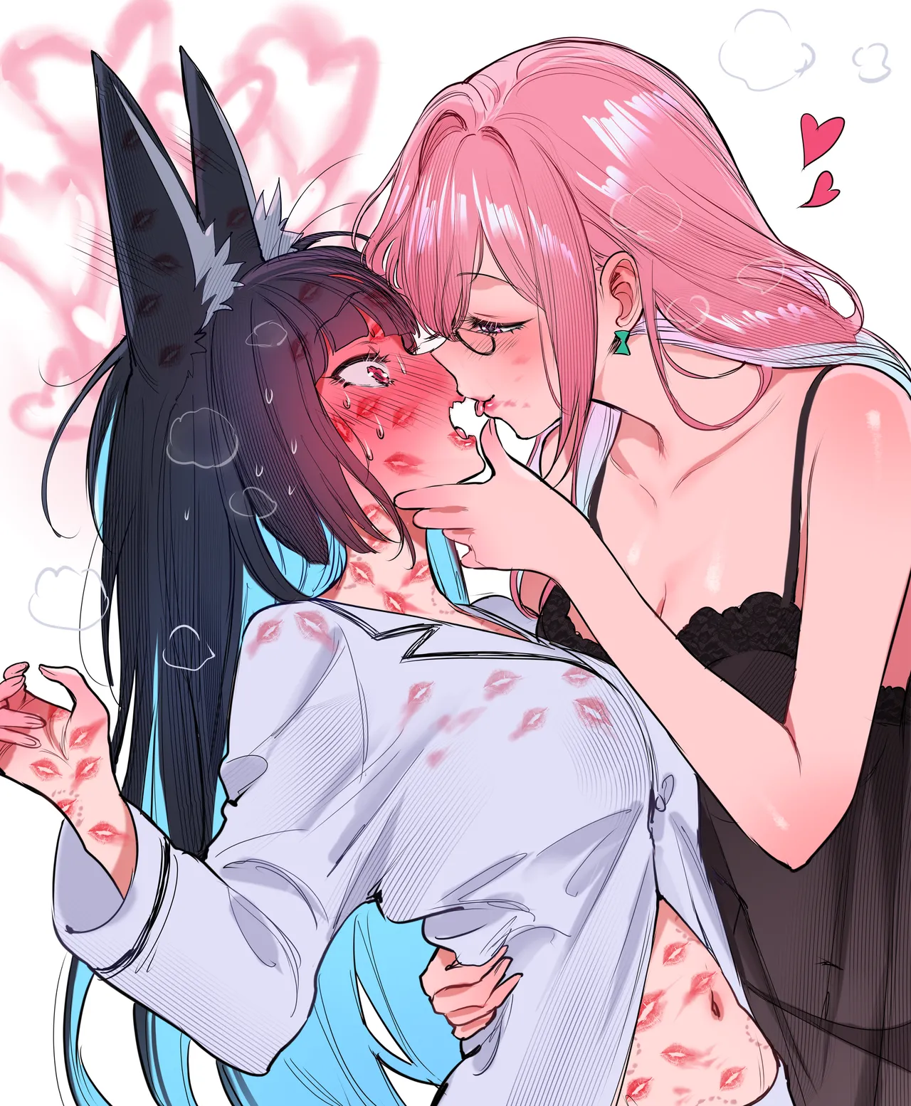 Manga Page 117