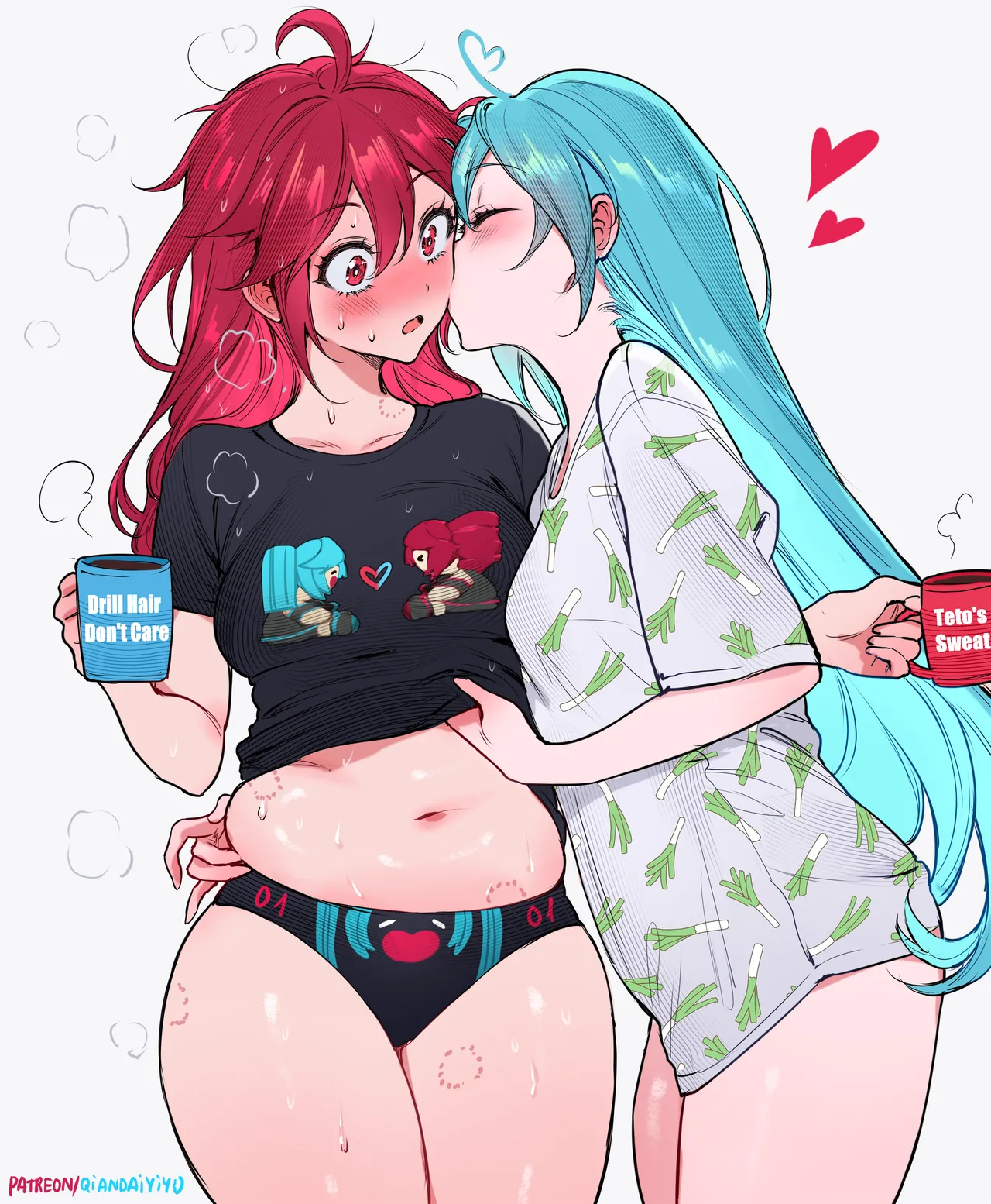 Manga Page 129
