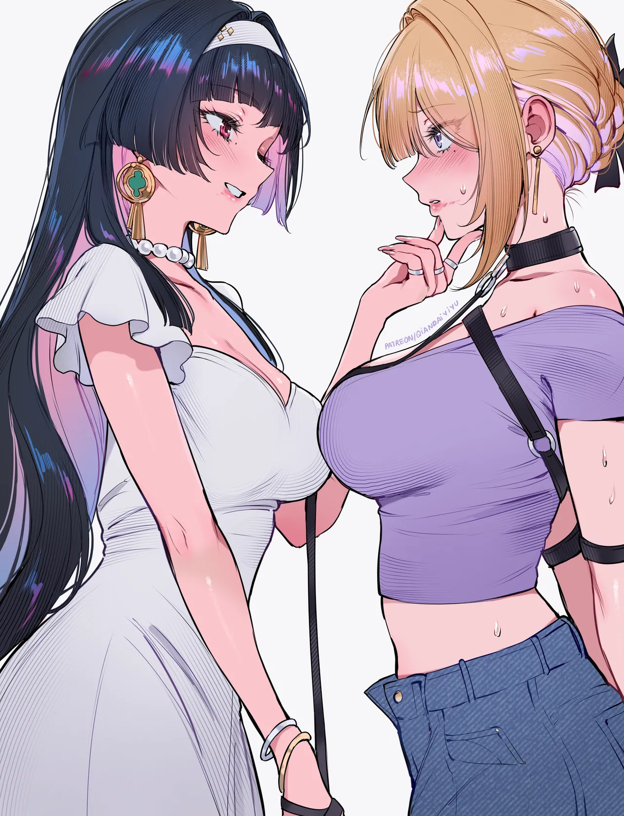 Manga Page 139
