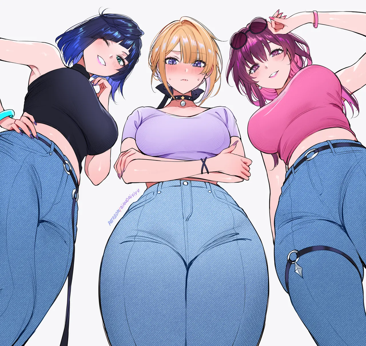Manga Page 157