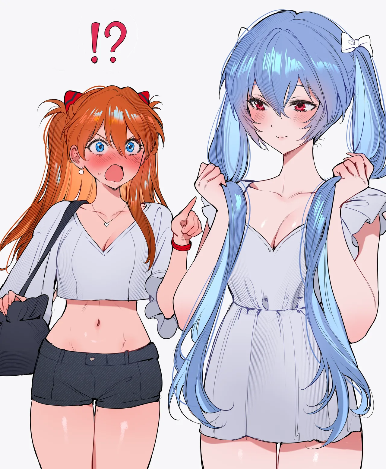 Manga Page 161