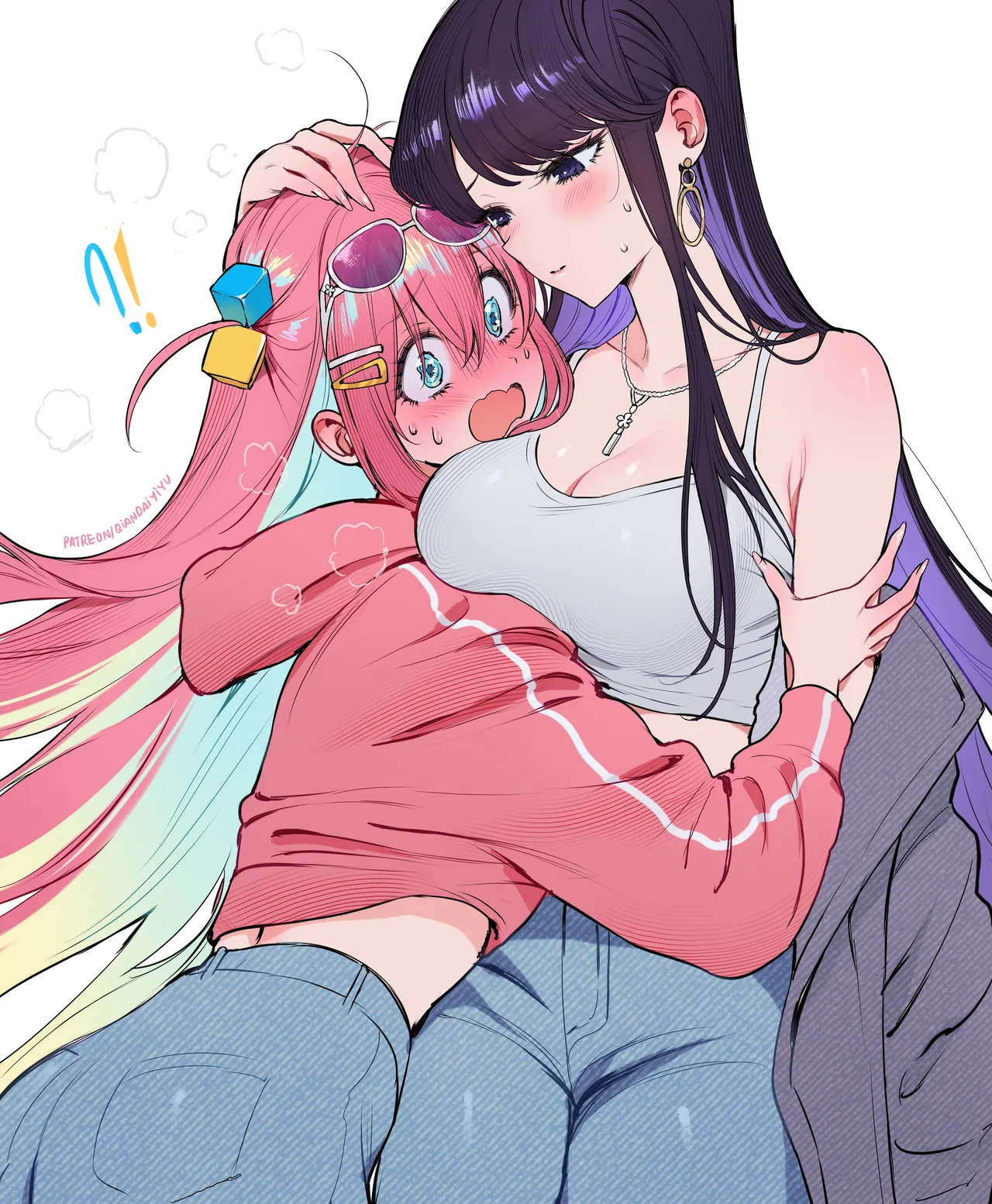 Manga Page 164