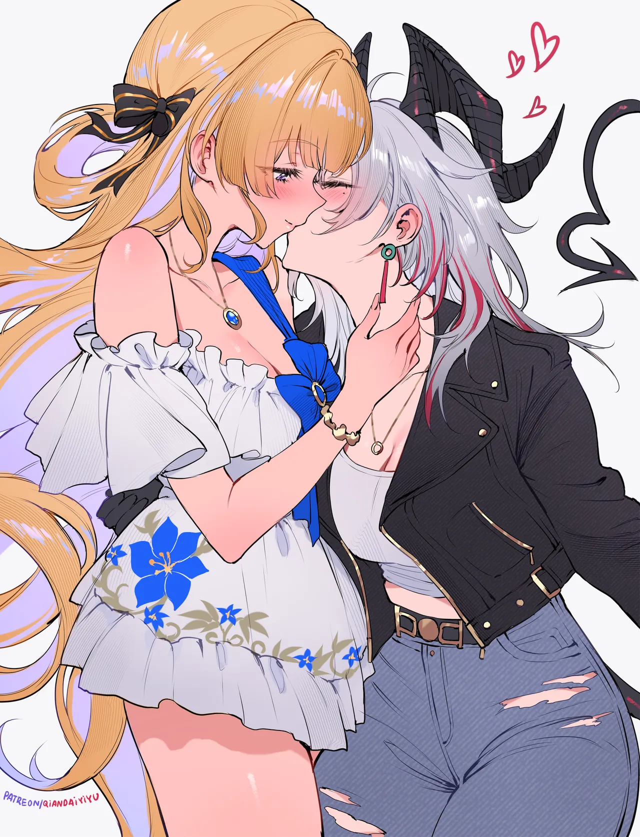 Manga Page 171