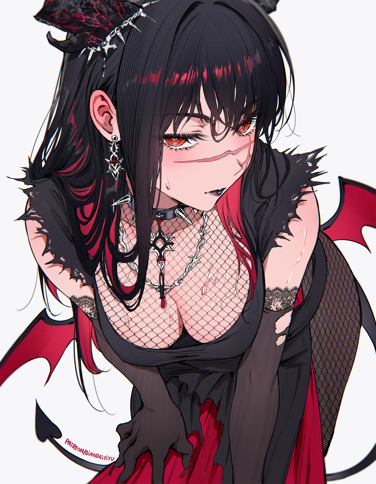 Manga Page 175