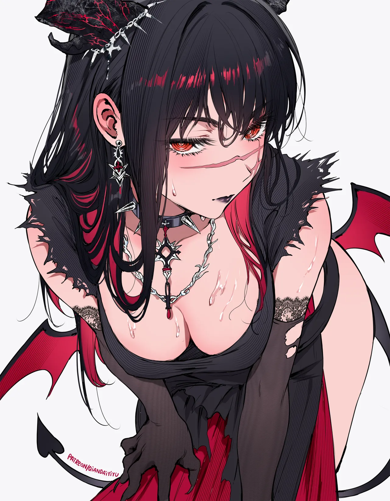 Manga Page 176