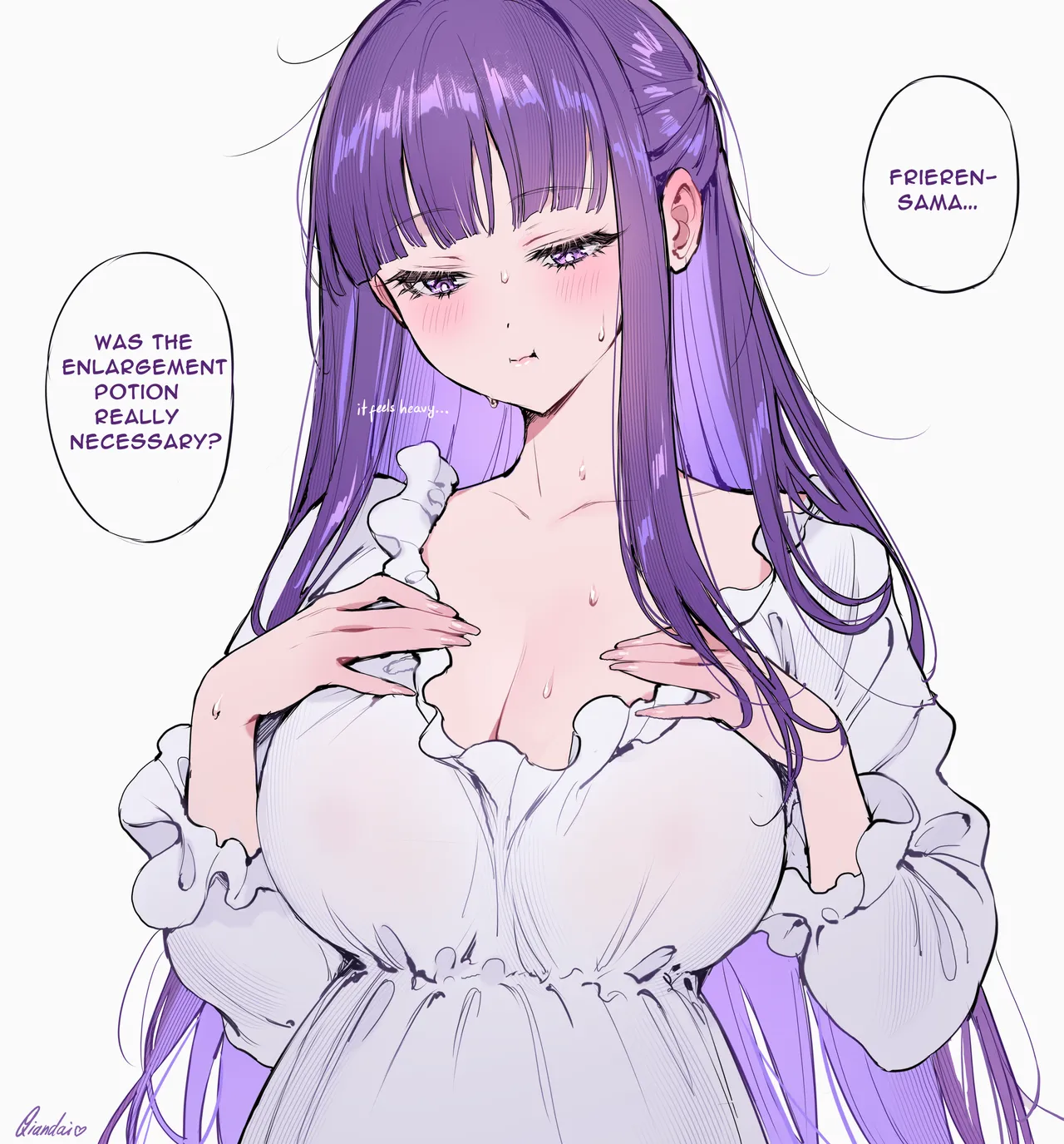 Manga Page 214